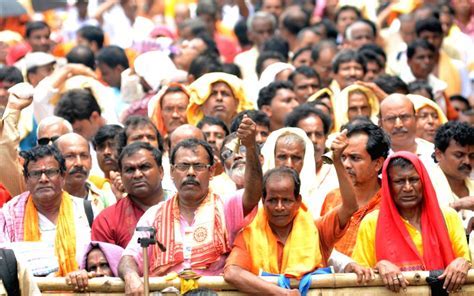 Predicting the Future: Strategies for Paschim Banga Rajya .